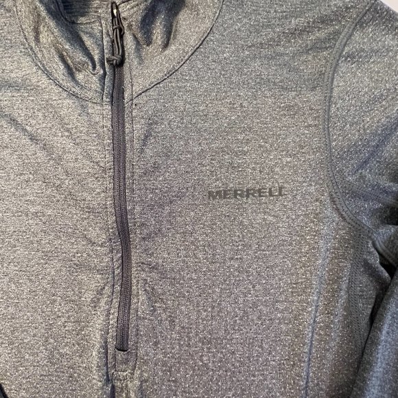 Merrell Lightweight Base Layer - Picture 4 of 6